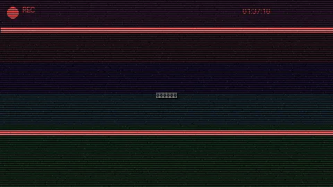 雨天窗前即景 - 小妖精我们换个地方再来 生活记录