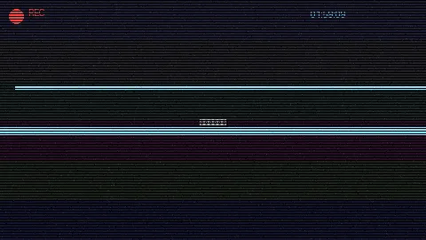 胡同里的故事 - 小妖精我们换个地方再来 人文纪实